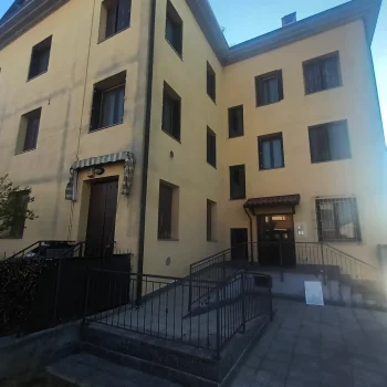 Via Traviganti 31 (PV) Prima